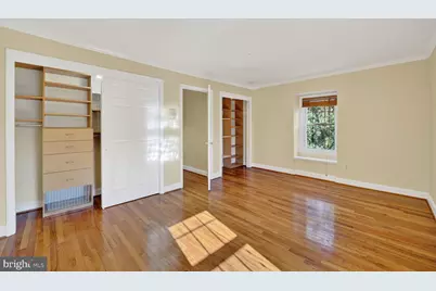 4200 River Road NW, Washington, DC 20016 - Photo 32