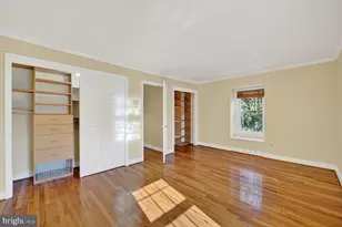 4200 River Rd NW, Washington, DC 20016 - Photo 32