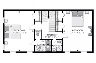 4200 River Rd NW, Washington, DC 20016 - Photo 38