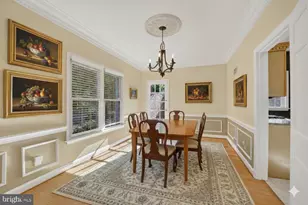 4200 River Rd NW, Washington, DC 20016 - Photo 4