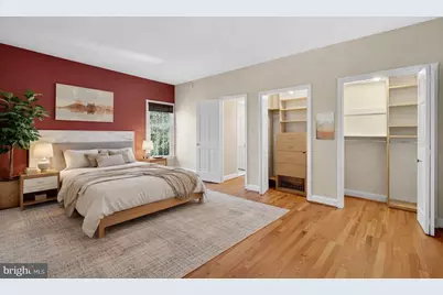 4200 River Road NW, Washington, DC 20016 - Photo 8