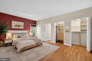 4200 River Rd NW, Washington, DC 20016 - Photo 8