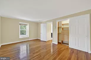 4200 River Rd NW, Washington, DC 20016 - Photo 34