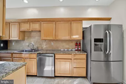 4200 River Road NW, Washington, DC 20016 - Photo 20