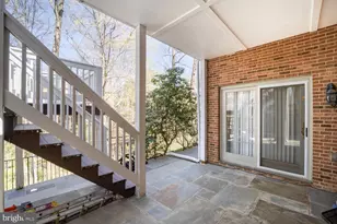 5119 Warren Pl NW, Washington, DC 20016 - Photo 34