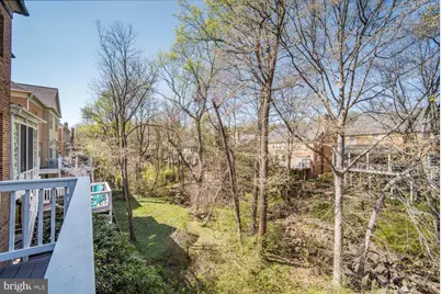 5119 Warren Place NW, Washington, DC 20016 - Photo 14