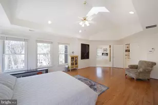 5119 Warren Pl NW, Washington, DC 20016 - Photo 20