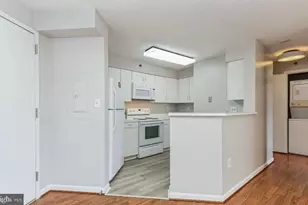 1230 23rd St NW, Washington, DC 20037 - Photo 14