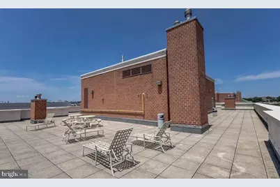 1230 23rd Street NW #818, Washington, DC 20037 - Photo 24