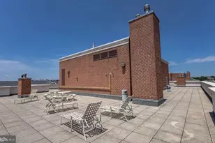 1230 23rd St NW, Washington, DC 20037 - Photo 24