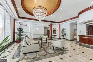 1230 23rd St NW, Washington, DC 20037 - Photo 4