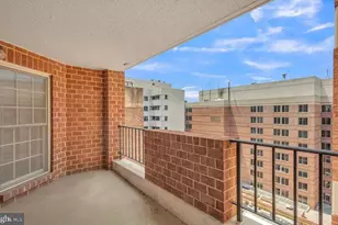 1230 23rd St NW, Washington, DC 20037 - Photo 10