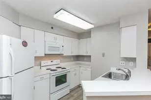 1230 23rd St NW, Washington, DC 20037 - Photo 16