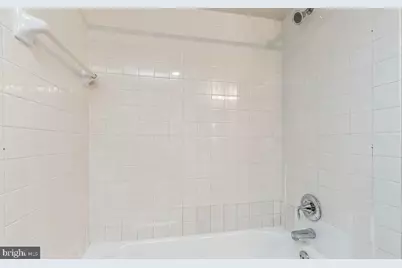 1230 23rd Street NW #818, Washington, DC 20037 - Photo 20