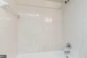 1230 23rd St NW, Washington, DC 20037 - Photo 20