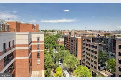 1230 23rd Street NW #818, Washington, DC 20037 - Photo 30