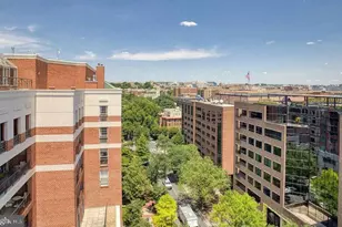 1230 23rd St NW, Washington, DC 20037 - Photo 30