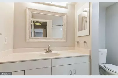 1230 23rd Street NW #818, Washington, DC 20037 - Photo 18