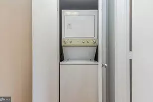 1230 23rd St NW, Washington, DC 20037 - Photo 22