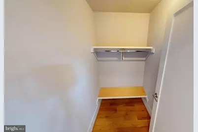2825 Sherman Avenue NW #A, Washington, DC 20001 - Photo 10