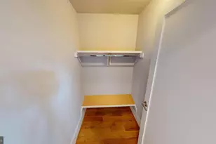 2825 Sherman Ave NW, Washington, DC 20001 - Photo 10