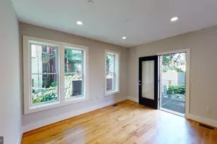 2825 Sherman Ave NW, Washington, DC 20001 - Photo 6