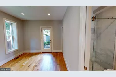 2825 Sherman Avenue NW #A, Washington, DC 20001 - Photo 4