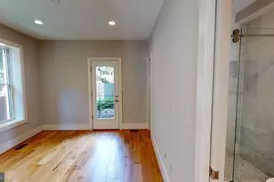 2825 Sherman Ave NW, Washington, DC 20001 - Photo 4