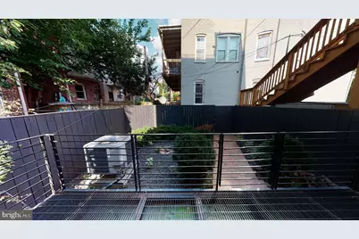 2825 Sherman Avenue NW #A, Washington, DC 20001 - Photo 8