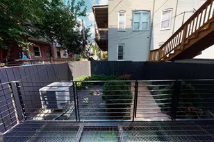 2825 Sherman Ave NW, Washington, DC 20001 - Photo 8