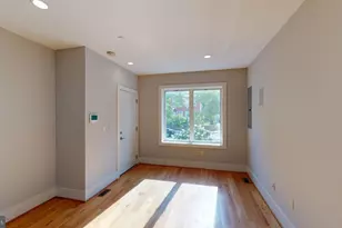 2825 Sherman Ave NW, Washington, DC 20001 - Photo 1