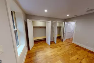 2825 Sherman Ave NW, Washington, DC 20001 - Photo 14