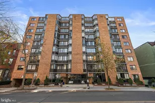 1718 P St NW, Washington, DC 20036 - Photo 24