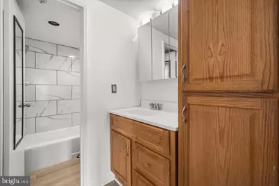 1718 P Street NW #316, Washington, DC 20036 - Photo 14