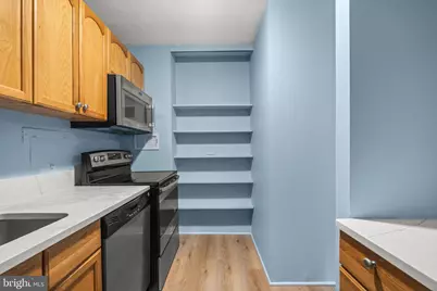 1718 P Street NW #316, Washington, DC 20036 - Photo 18