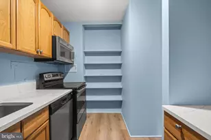 1718 P St NW, Washington, DC 20036 - Photo 18