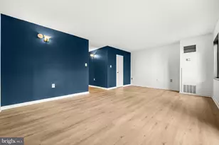 1718 P St NW, Washington, DC 20036 - Photo 6