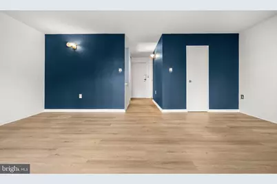 1718 P Street NW #316, Washington, DC 20036 - Photo 8