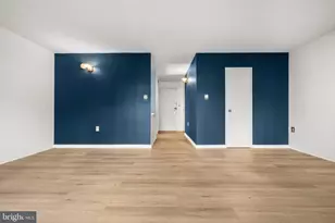 1718 P St NW, Washington, DC 20036 - Photo 8