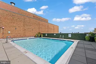 1718 P St NW, Washington, DC 20036 - Photo 30