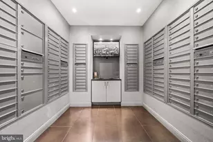 1718 P St NW, Washington, DC 20036 - Photo 28