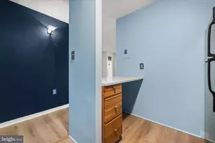 1718 P St NW, Washington, DC 20036 - Photo 20