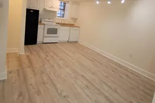 1822 15th St NW, Washington, DC 20009 - Photo 4