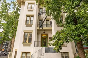 1822 15th St NW, Washington, DC 20009 - Photo 1