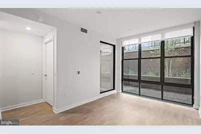 3990 Upton Street NW #2B-PARC-T114, Washington, DC 20016 - Photo 2