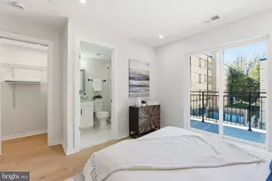 2606 41st St NW, Washington, DC 20007 - Photo 12