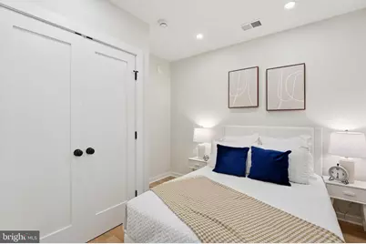 2606 41st Street NW #3, Washington, DC 20007 - Photo 18