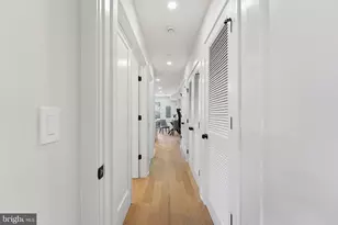 2606 41st St NW, Washington, DC 20007 - Photo 16