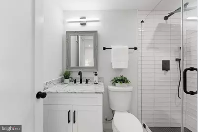 2606 41st Street NW #3, Washington, DC 20007 - Photo 14