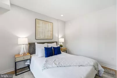 2606 41st Street NW #3, Washington, DC 20007 - Photo 10